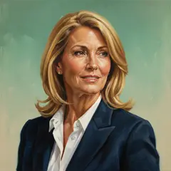 Autor Veronica Marchetti