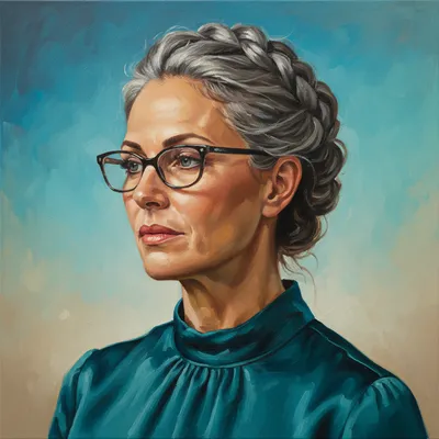 Sara Messina