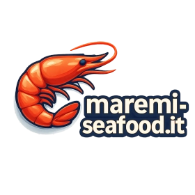 maremi-seafood.it